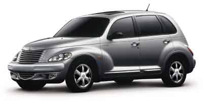 chrysler pt cruiser 2004 3C4FY48B14T272498 image chrysler pt cruiser 2004 3C4FY48B14T272498 image